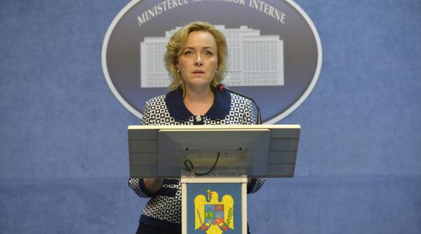 valentin riciu consilierul lui carmen dan trei dosare am aflat din presa