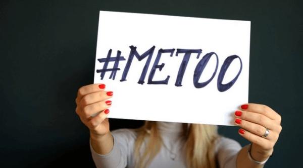 actrita diane kruger spune miscarea metoo a dus la schimbare