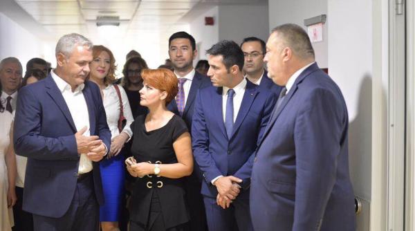 cexn psd lia olgu a vasilescu declara ii
