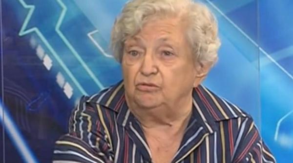 draga olteanu matei vis despre sfar itul lumii