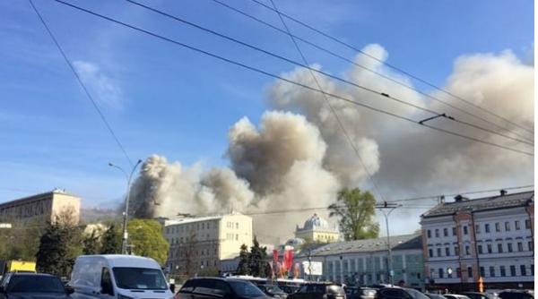 explozie la anvers zeci de raniti si imobile avariate