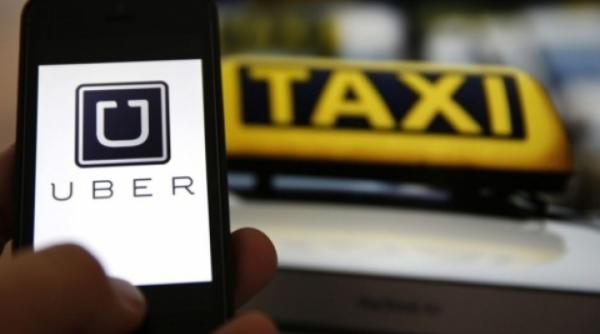 primaria bucuresti taxi uber consilierii generali pnl ataca in instan a hotararea cgmb de modificare a regulamentului