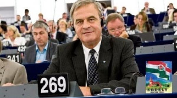 tokes despre tudose in pe a amenin at maghiarii cu spanzuratoarea