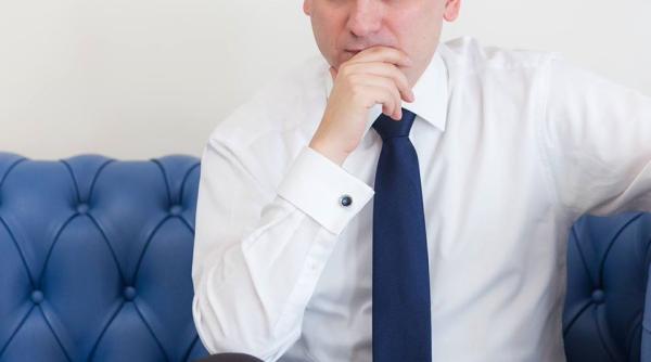 valentin jucan demisie la cna