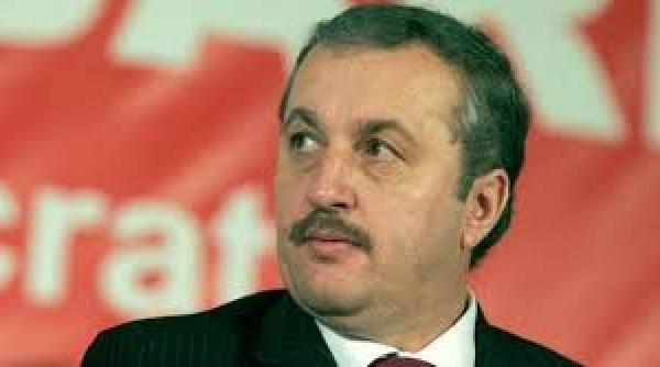 vasile dancu motivele renuntarii lui tudose la guvernare