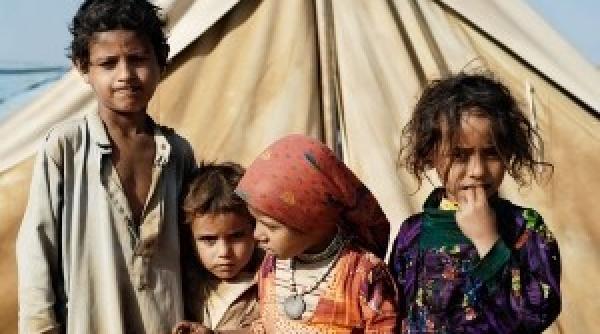 yemen  macarale americane pentru a urgenta livrarea ajutoarelor umanitare
