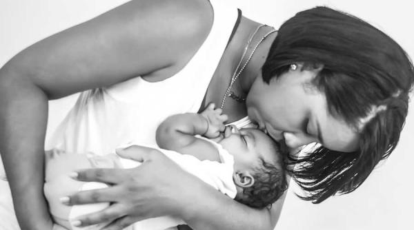 alaptarea bebelusilor timp de sase luni reduce riscul de diabet in cazul mamelor studiu