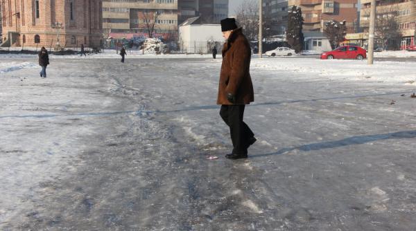 anm vremea prognoza meteo cod galben de vant polei ghe u jude ele vizate