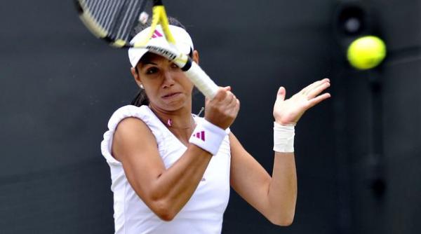 australian open 2018 victorie romaneasca la dublu