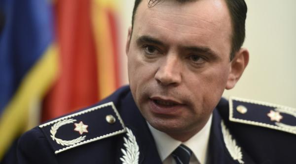 bogdan despescu demis ultimul mesaj timpul va demonstra ca am ac ionat corect