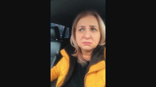 carmen erban am un nou iubit