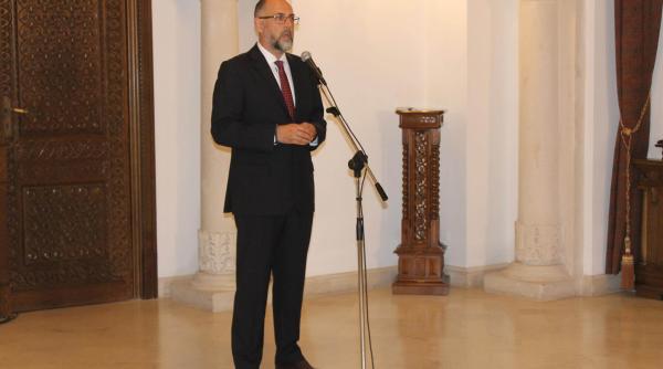 consultari udmr kelemen hunor anun despre dancila