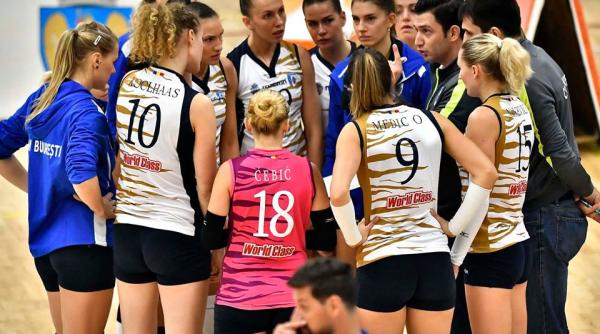 csm bucure ti csm targovi te calificare in semifinalele cupei romaniei