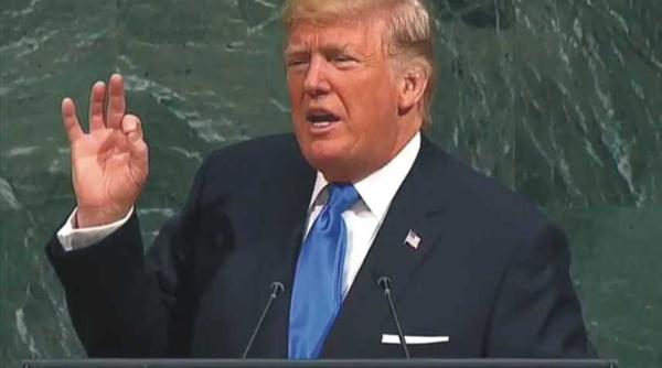 economie sua produc ia industriala cea mai mare cre tere cifrele lui donald trump