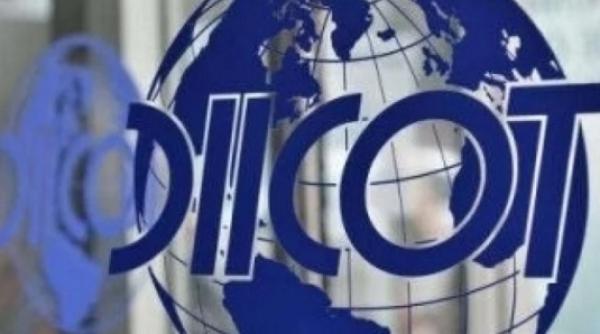 euro falsi  perchezitii ale procurorilor diicot