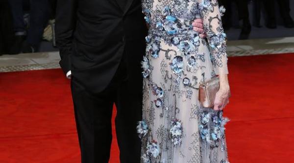 jane fonda operata pentru cancer