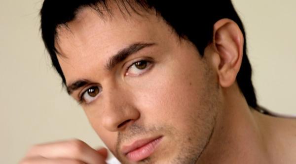 keo dupa ce a devenit tatic am ramas surprins