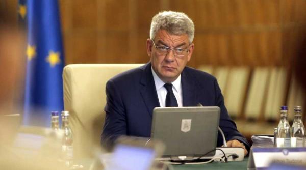 pod braila marea victorie a lui tudose stroe realizata de altcineva