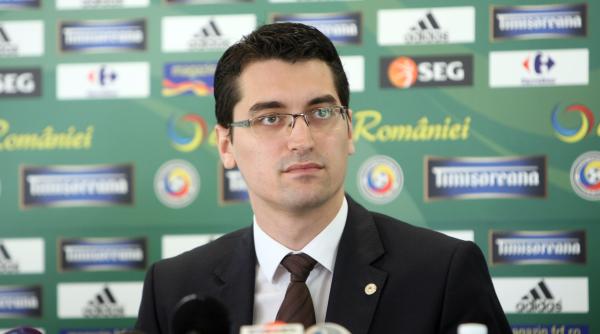 romania suedia loca ia meciului stabilita