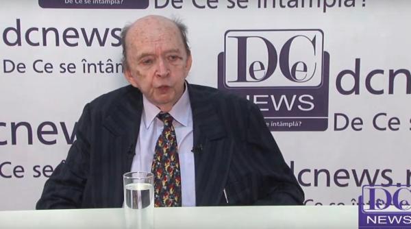 secretele ministrului gadea academicianul ifrim conversa ia a fost inregistrata de securitate video