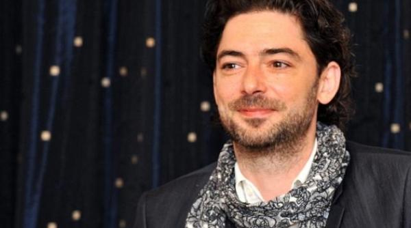 sora lui dan bordeianu a invins cancerul mi s au dat doua luni de trait