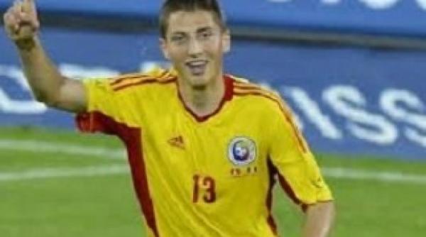 telenovela grozav la final transfer pe sase luni