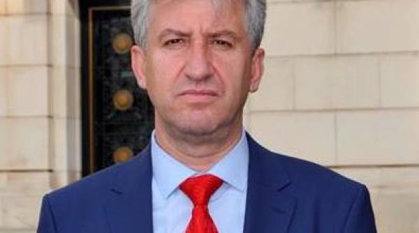 valentin riciu consilierul lui carmen dan primele declara ii dupa demisie