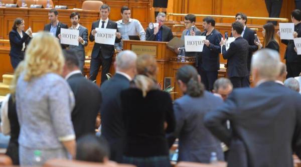 viorica dancila desemnata premier usr reac ie