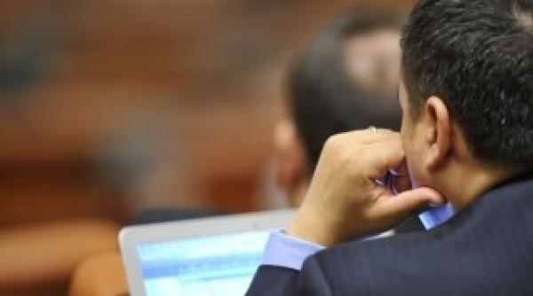 clasa politica mocirla remus borza ordin pe unitate politicieni vulnerabili compromi i mediocri