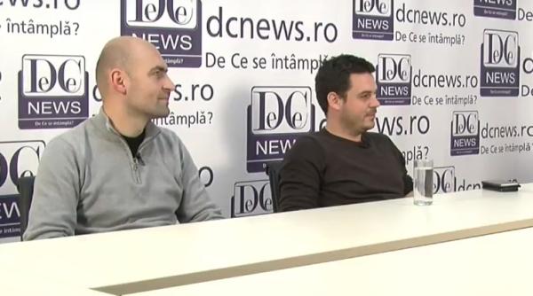 dide i carstoiu protestatari interviu la dc news declara ii de ultima ora