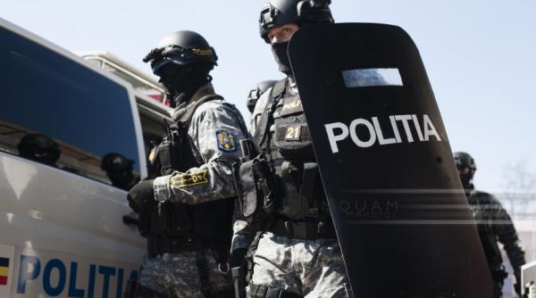 evaziune fiscala perchezitii domiciliare masive in mai multe judete