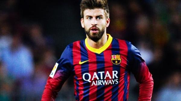 gerard pique o noua intelegere cu fc barcelona