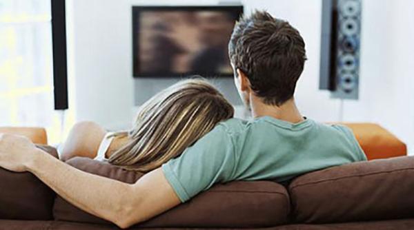 horoscop iubire cuplurile predestinate sa reziste o viata impreuna