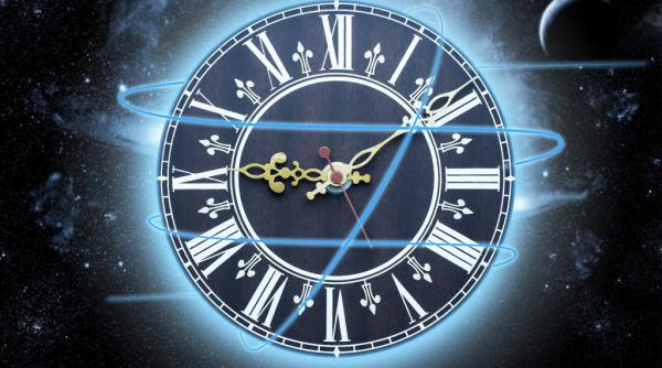 horoscop vineri 19 ianuarie 2018