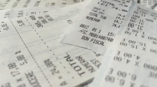 loteria bonurilor fiscale fond de premiere de 14 000 000 lei in 2018