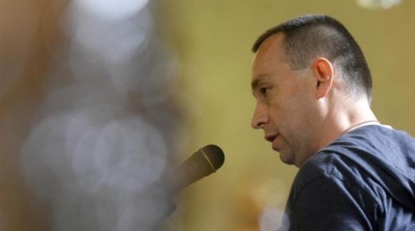 realitatea tv tolontan legaturi cu securitatea omul sie replica jurnalistului