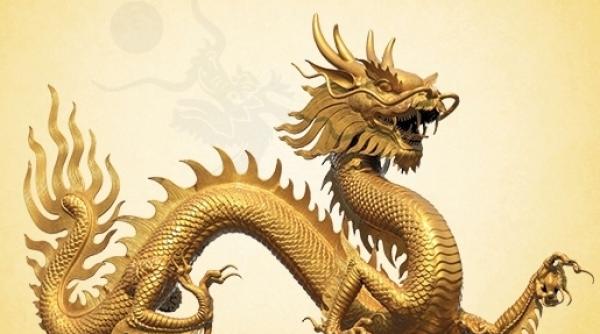 bancul zilei tablouri chineze ti