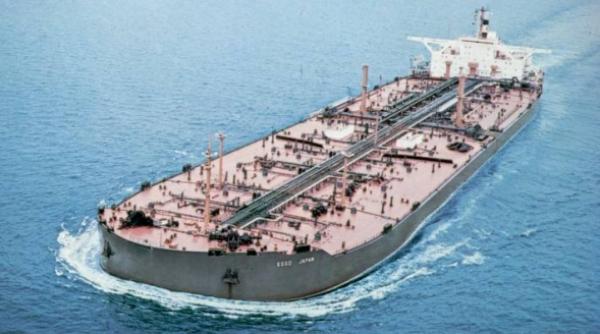 china interesata de gazul i petrolul romanesc miza uria a a afacerii