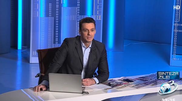 dosare penale probe mircea badea trebuie sa fii complet cretin in elege i in ce ara traim