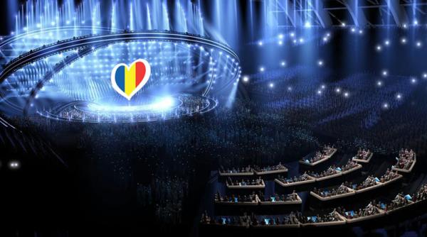 eurovision 2018 marea finala 25 februarie 2018 informa ii complete