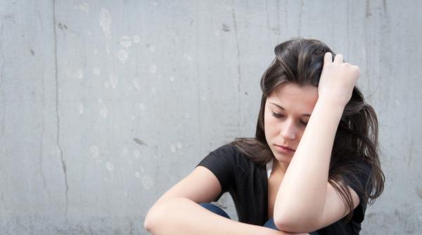 igari efect cumplit infarct la 30 de ani prof dr doroban u i am intrebat de cand fumeaza