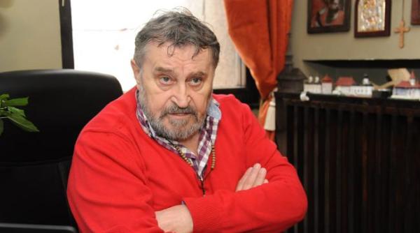 ion haiduc declara ie surprinzatoare invidia este aproape mereu prezenta