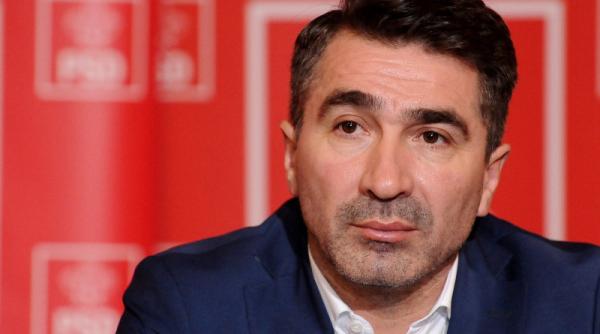 ionel arsene eliberat alex gabi parin ii mei dragi prietenii mei ierta i ma