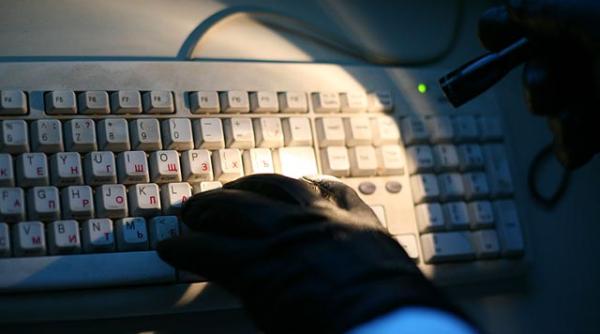 kaspersky jucatorii online prada hackerilor