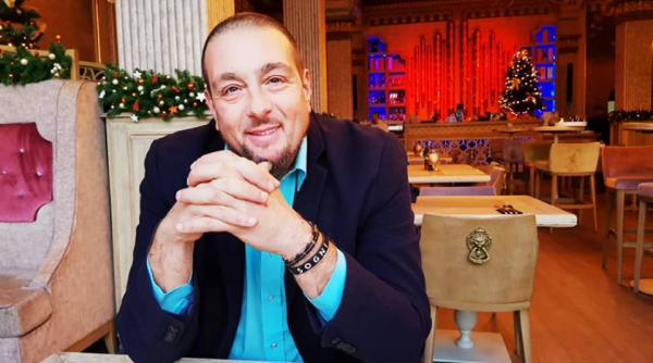 luca vincenti interviu bandele de strada cartea sa interzisa in italia lansata in romania