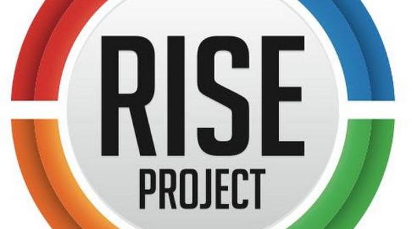 luju anaf control la rise project in ziua rezist olanda finan are