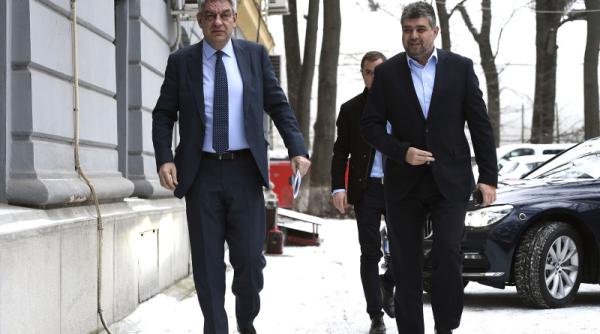 mihai tudose la protest revolu ia genera iei noastre stil de pia a