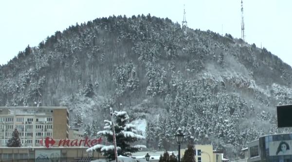 piatra neam numele ora ului pe munte demersul primarului