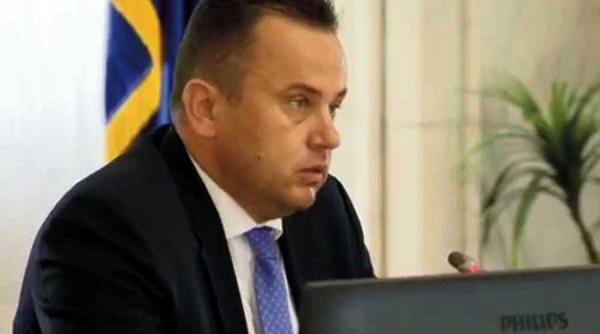 preot acuzat ca s a masturbat la scoala interventie liviu pop