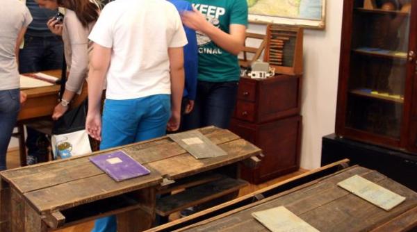 profesor religie cop a mica patriarhia explica ii uluitoare